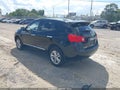 2015 Nissan Rogue — photo 3 of 13 | VIN JN8AS5MV1FW755475