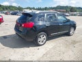 2015 Nissan Rogue — photo 4 of 13 | VIN JN8AS5MV1FW755475