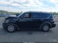 2017 Nissan Armada — photo 15 of 17 | VIN JN8AY2NC0H9510811