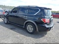 2017 Nissan Armada — photo 3 of 17 | VIN JN8AY2NC0H9510811