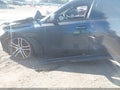 2021 BMW X6 — photo 11 of 12 | VIN 5UXCY6C06M9D88911