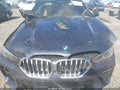2021 BMW X6 — photo 12 of 12 | VIN 5UXCY6C06M9D88911