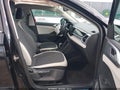 2025 Volkswagen Taos — photo 5 of 16 | VIN 3VVVC7B21SM016648