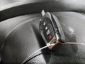 2017 Chevrolet Cruze — photo 11 of 18 | VIN 1G1BE5SMXH7103042