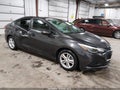 2017 Chevrolet Cruze — photo 1 of 18 | VIN 1G1BE5SMXH7103042