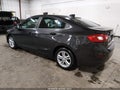 2017 Chevrolet Cruze — photo 3 of 18 | VIN 1G1BE5SMXH7103042