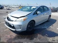 2013 Toyota Prius — photo 2 of 17 | VIN JTDKN3DU9D5633193