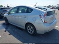 2013 Toyota Prius — photo 3 of 17 | VIN JTDKN3DU9D5633193