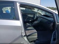 2013 Toyota Prius — photo 5 of 17 | VIN JTDKN3DU9D5633193