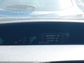 2013 Toyota Prius — photo 7 of 17 | VIN JTDKN3DU9D5633193