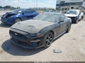 2019 Ford Mustang — photo 2 of 15 | VIN 1FA6P8TH5K5118059