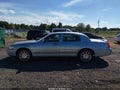 2007 Lincoln Town Car — photo 14 of 16 | VIN 1LNHM82V57Y630991