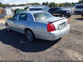 2007 Lincoln Town Car — photo 3 of 16 | VIN 1LNHM82V57Y630991