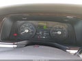 2007 Lincoln Town Car — photo 7 of 16 | VIN 1LNHM82V57Y630991