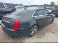 2018 Cadillac CTS — photo 4 of 18 | VIN 1G6A15S66J0142289
