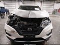2019 Nissan Rogue — photo 13 of 20 | VIN JN8AT2MV3KW390044