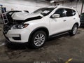 2019 Nissan Rogue — photo 2 of 20 | VIN JN8AT2MV3KW390044