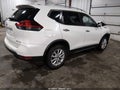 2019 Nissan Rogue — photo 4 of 20 | VIN JN8AT2MV3KW390044