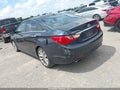 2011 Hyundai Sonata — photo 3 of 11 | VIN 5NPEC4AC2BH158598