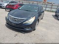 2011 Hyundai Sonata — photo 6 of 11 | VIN 5NPEC4AC2BH158598
