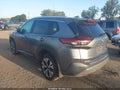 2023 Nissan Rogue — photo 3 of 11 | VIN 5N1BT3BBXPC862615