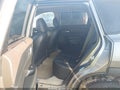 2023 Nissan Rogue — photo 8 of 11 | VIN 5N1BT3BBXPC862615