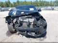 2025 Ford Explorer — photo 11 of 15 | VIN 1FMWK8GC1SGC41753