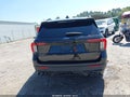 2025 Ford Explorer — photo 15 of 15 | VIN 1FMWK8GC1SGC41753