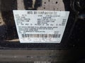 2025 Ford Explorer — photo 9 of 15 | VIN 1FMWK8GC1SGC41753