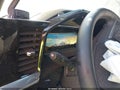 2026 Chevrolet Silverado 2500 — photo 6 of 11 | VIN 1GC4KREY9TF169692