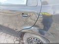 2004 Chevrolet Aveo — photo 14 of 15 | VIN KL1TD526X4B140204