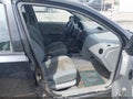 2004 Chevrolet Aveo — photo 5 of 15 | VIN KL1TD526X4B140204