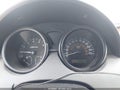 2004 Chevrolet Aveo — photo 7 of 15 | VIN KL1TD526X4B140204