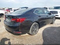 2015 Acura TLX — photo 4 of 16 | VIN 19UUB2F5XFA010212