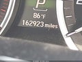 2015 Acura TLX — photo 7 of 16 | VIN 19UUB2F5XFA010212