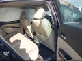 2015 Acura TLX — photo 8 of 16 | VIN 19UUB2F5XFA010212