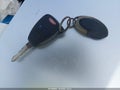 2010 Chrysler PT Cruiser — photo 11 of 11 | VIN 3A4GY5F97AT144198