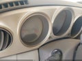 2010 Chrysler PT Cruiser — photo 7 of 11 | VIN 3A4GY5F97AT144198