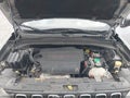 2017 Jeep Renegade — photo 10 of 12 | VIN ZACCJAAB0HPF01458