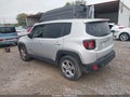2017 Jeep Renegade — photo 3 of 12 | VIN ZACCJAAB0HPF01458