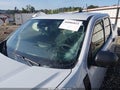 2025 Ford Maverick — photo 18 of 18 | VIN 3FTTW8BA8SRA85558