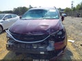 2019 Chrysler Pacifica — photo 13 of 17 | VIN 2C4RC1BG6KR554876