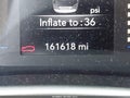 2019 Chrysler Pacifica — photo 16 of 17 | VIN 2C4RC1BG6KR554876