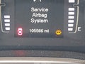 2015 Jeep Cherokee — photo 16 of 17 | VIN 1C4PJMCS0FW529437