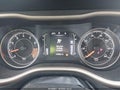 2015 Jeep Cherokee — photo 7 of 17 | VIN 1C4PJMCS0FW529437