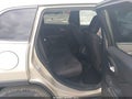 2015 Jeep Cherokee — photo 8 of 17 | VIN 1C4PJMCS0FW529437