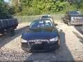2015 Audi A5 — photo 12 of 18 | VIN WAUMFAFR4FA045647