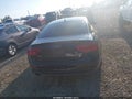 2015 Audi A5 — photo 16 of 18 | VIN WAUMFAFR4FA045647