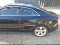2015 Audi A5 — photo 18 of 18 | VIN WAUMFAFR4FA045647