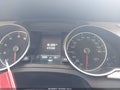 2015 Audi A5 — photo 7 of 18 | VIN WAUMFAFR4FA045647